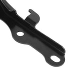 Steel Bonnet Hood Hinge for Lexus GX470/Toyota 4Runner (2003–2009)