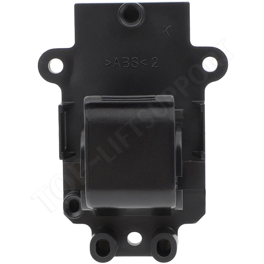 Power Window Switch for Honda Accord (2003–2007) Rear Left Right
