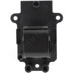 Power Window Switch for Honda Accord (2003–2007) Rear Left Right