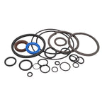 Seal Kit for BRP Johnson Evinrude 40 48 50 HP Tilt Trim System (435567)
