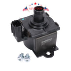 Vapor Canister Vent Shut Solenoid for Honda CR-V (2001–2005)