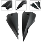 Upper Belly Pan Panels for Suzuki GSX-S 1000 (2015–2020) #3