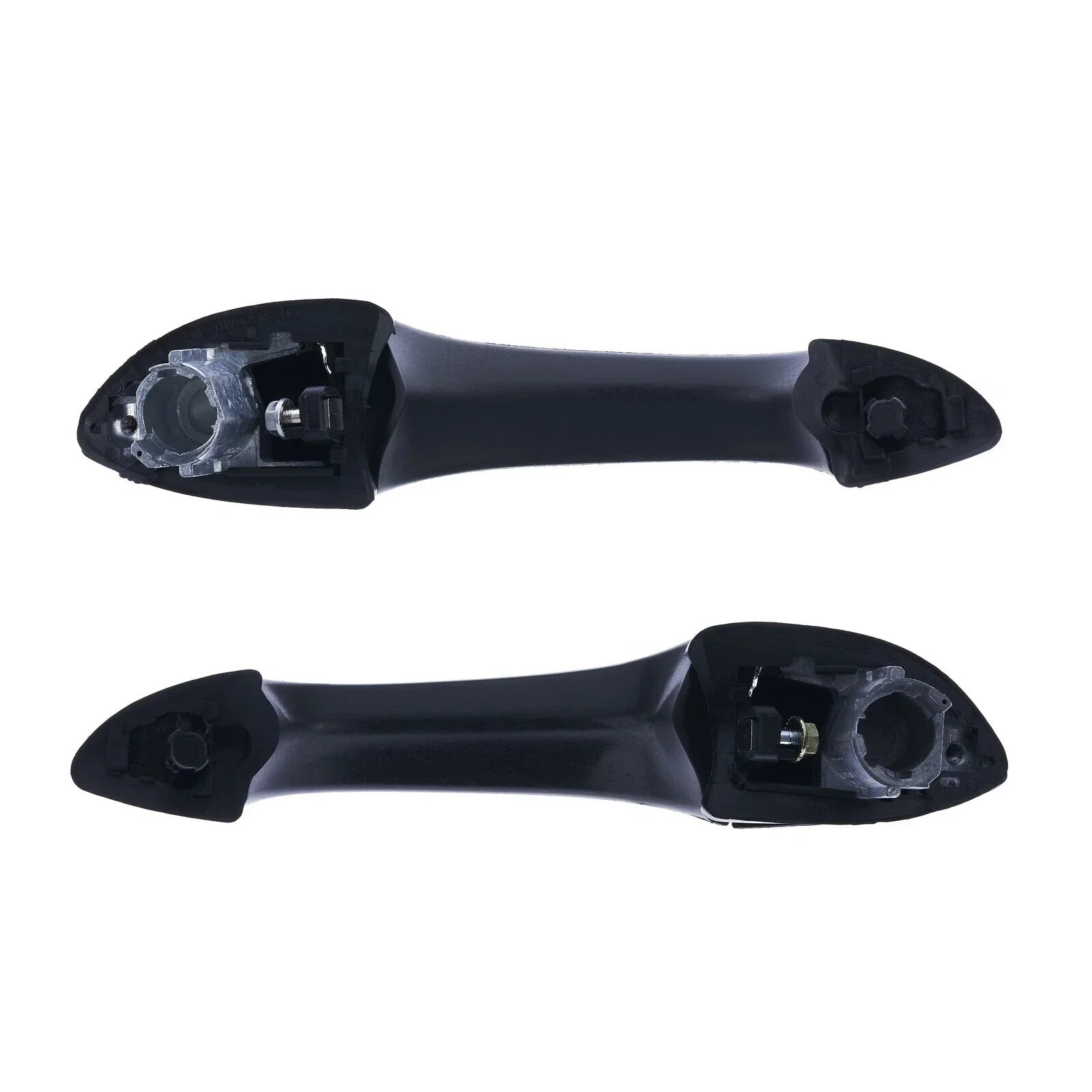 Door Handle Outer 2 x for BMW X5 E53 (2000–2007)