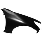 Replacement Steel Passenger Side Front Fender for Toyota Tacoma (2005–2015)
