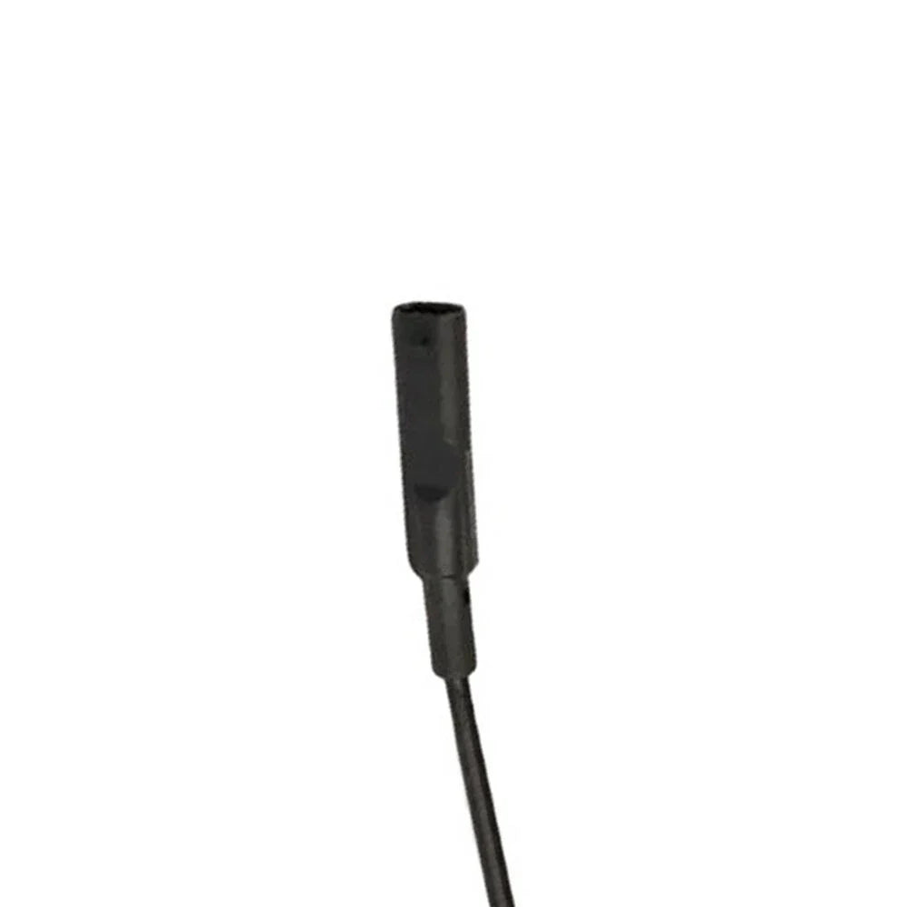 Front Brake Pad Wear Sensor for GMC Yukon, Sierra, Cadillac, Chevrolet (2007-2014)