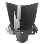 Front Windshield for Honda CBR250R (2011–2013)