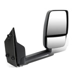 Right Side View Mirror for Chevy Express/GMC Savana (2003–2018)