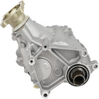 Transfer Case Power Take Off Assembly for Ford Explorer (2013–2019) AT437251EM