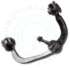 Front Upper Control Arm and Ball Joint for Ford F-150 Expedition