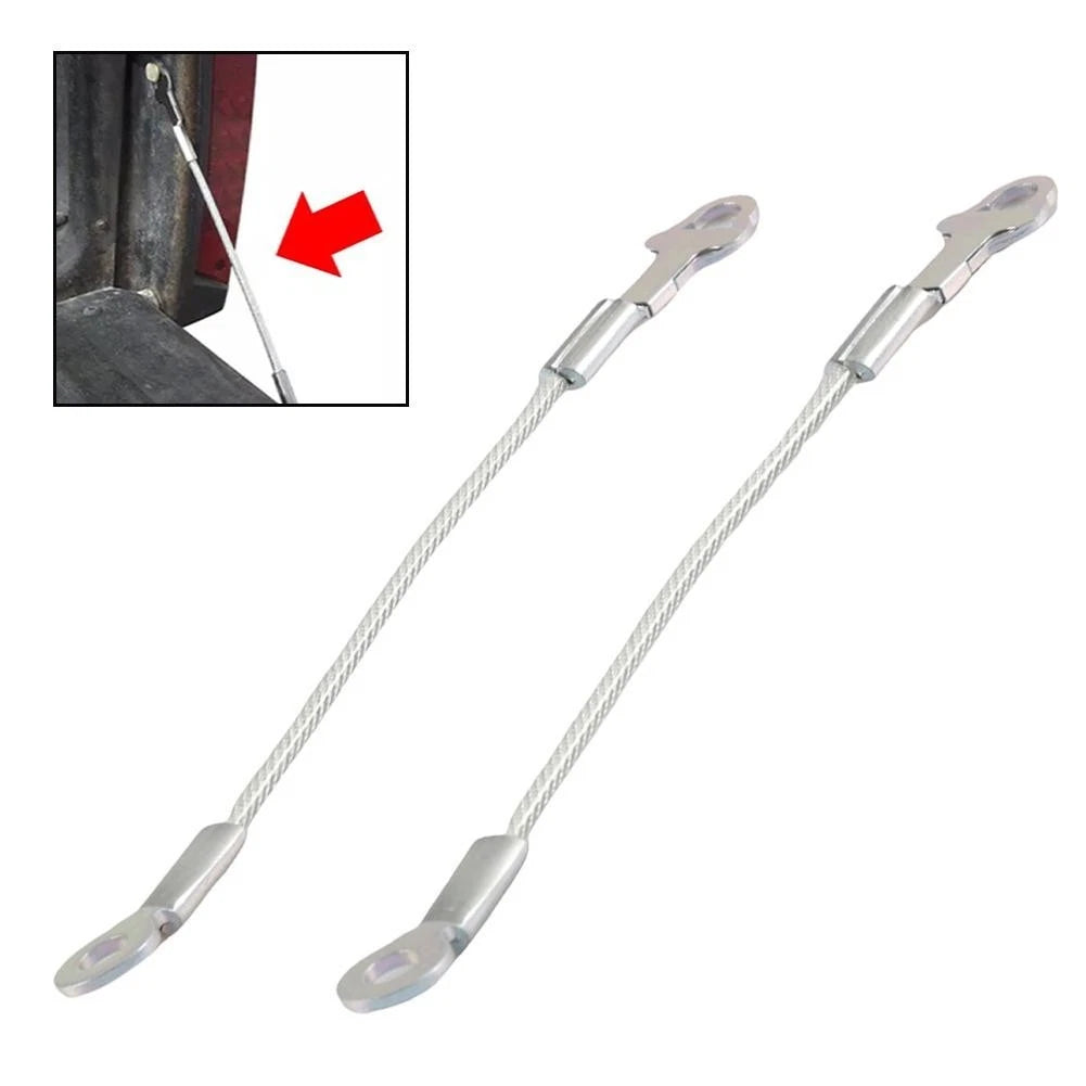 Door Lock Cable for Ranger (OEM 7081215 & 7081445)