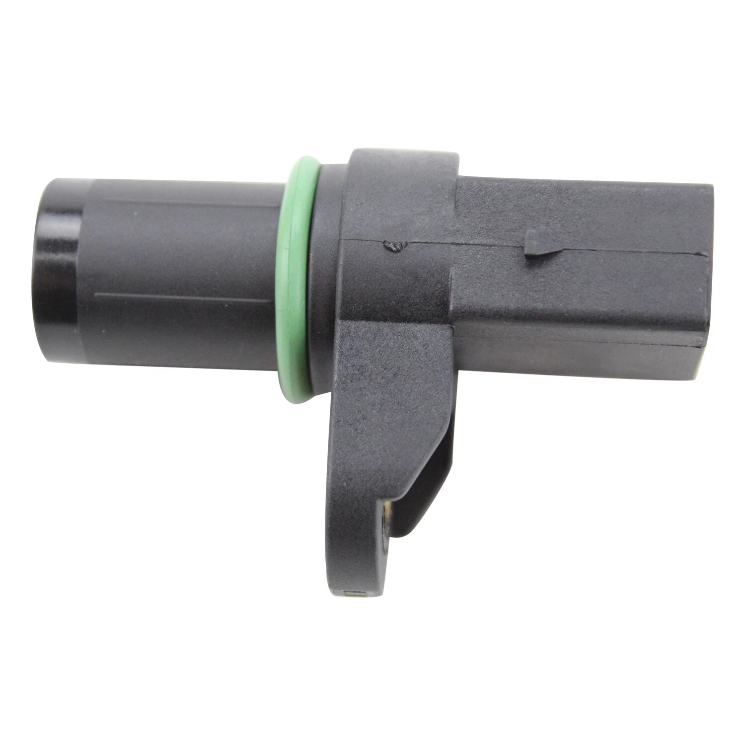Hella Crankshaft Position Sensor for BMW 323Ci 325Ci 325i (2000–2006) 12147518628