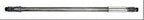 Drive Shaft for Sea-Doo 800 XP (1995) OE 003-151 272000062 19 7/8"