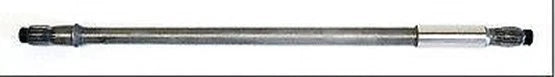 Drive Shaft for Sea-Doo 800 XP (1995) OE 003-151 272000062 19 7/8"