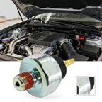 Oil Pressure Sensor for Honda Civic Accord CR-V Acura RSX TSX (2001–2023)