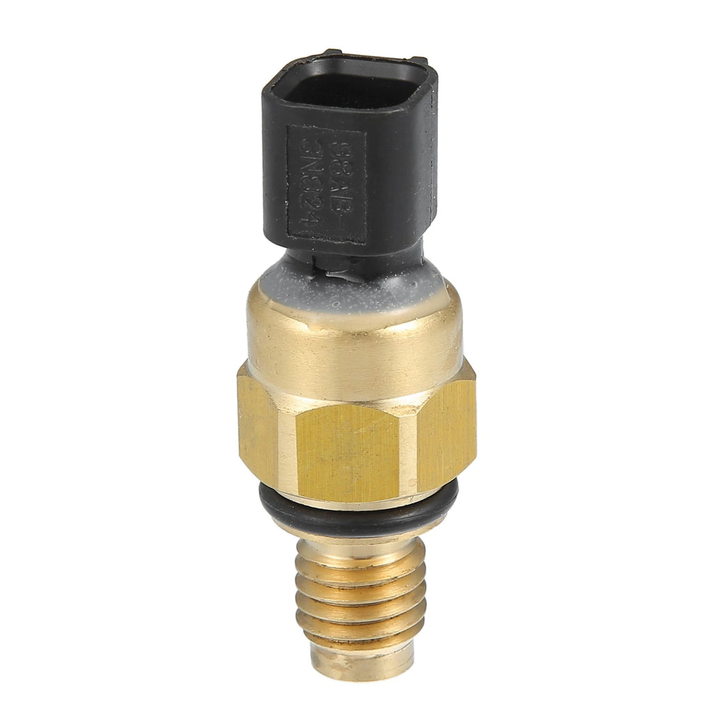Power Steering Pump Oil Pressure Switch Sensor for Ford Focus (1999–2007)