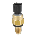 Power Steering Pump Oil Pressure Switch Sensor for Ford Focus (1999–2007)