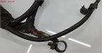 Battery Cable Harness Pigtail for Lincoln Mark VIII (1993–1996)