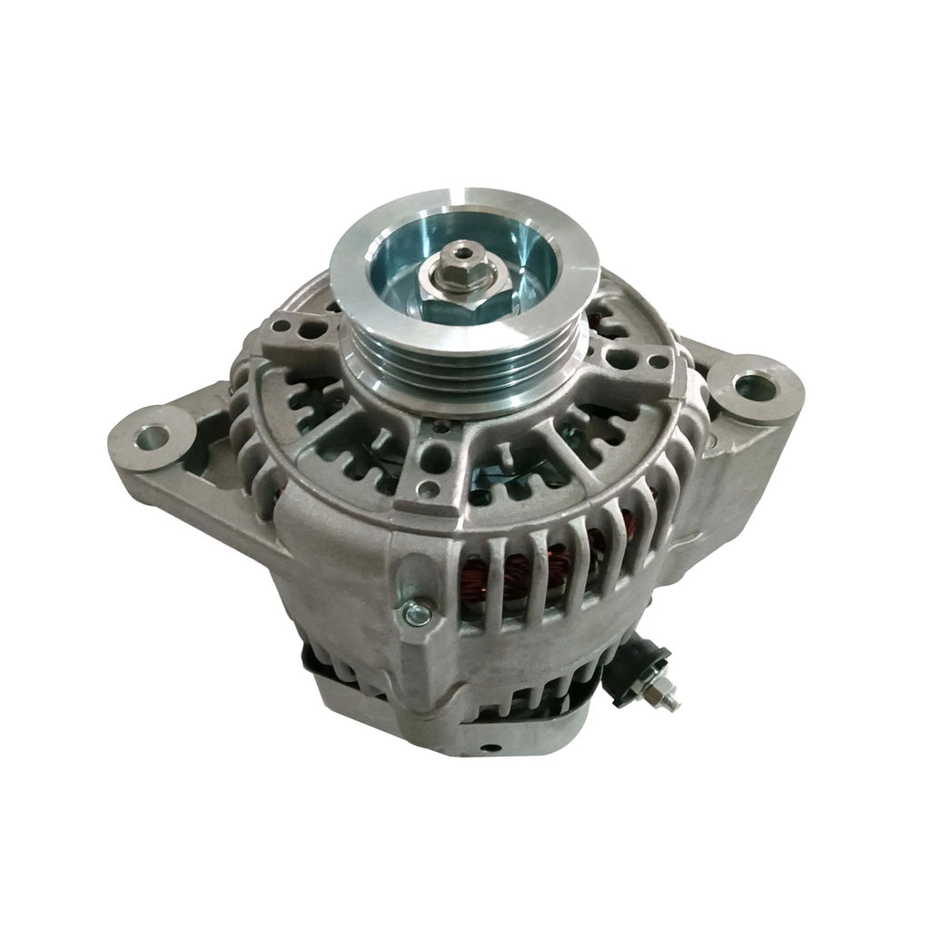 Alternator for Toyota 4Runner Tacoma Tundra (1999-2004)