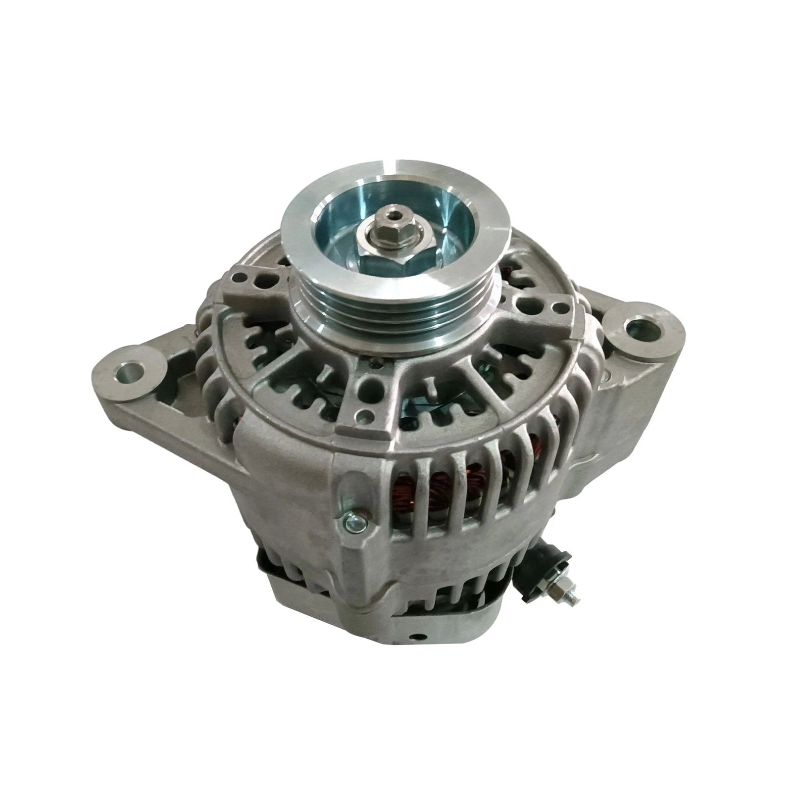 Alternator for Toyota 4Runner Tacoma Tundra (1999-2004)