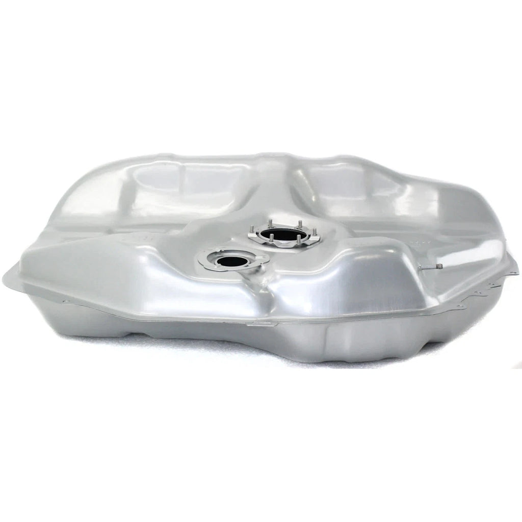 Fuel Tank for Honda Civic (1992–1995)