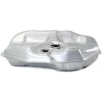 Fuel Tank for Honda Civic (1992–1995)