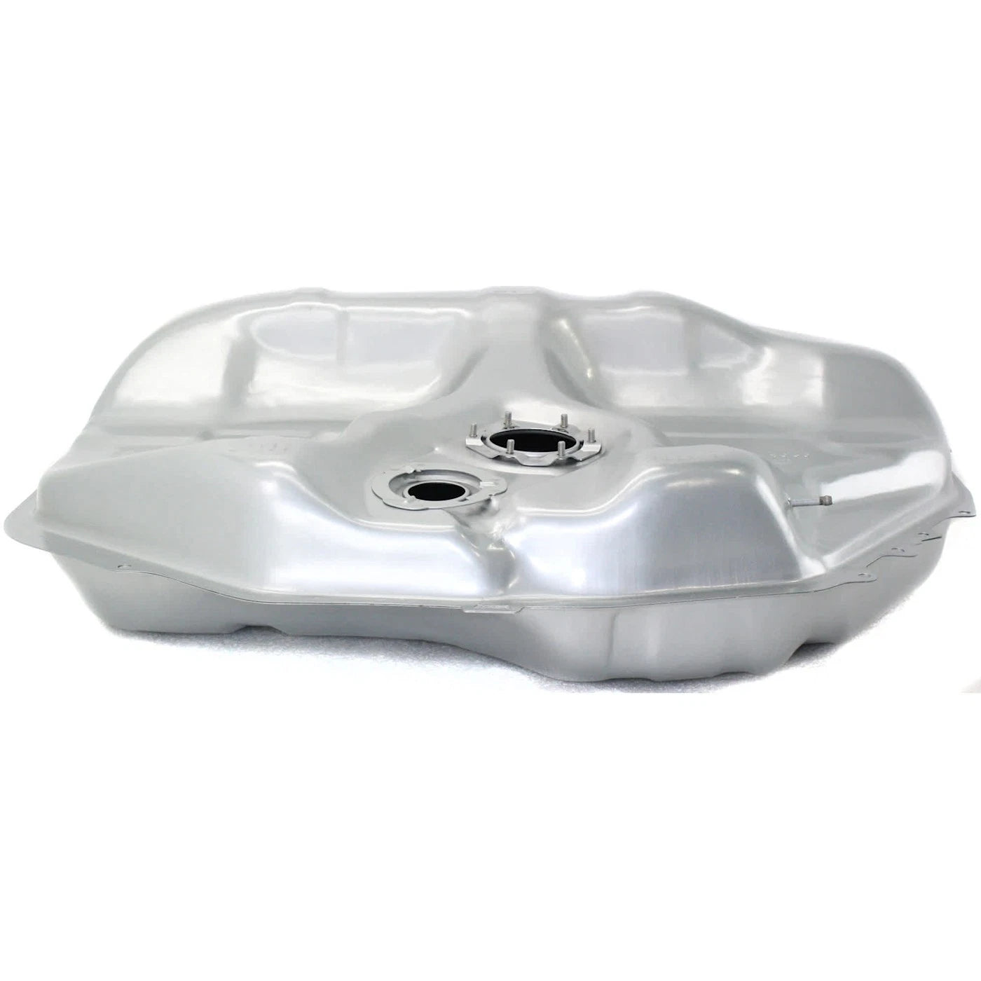 Fuel Tank for Honda Civic (1992–1995)
