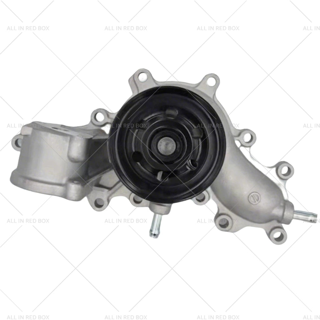 Water Pump for Toyota Landcruiser 70 Series VDJ76 VDJ78 VDJ79 (2007–2023)