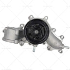 Water Pump for Toyota Landcruiser 70 Series VDJ76 VDJ78 VDJ79 (2007–2023)