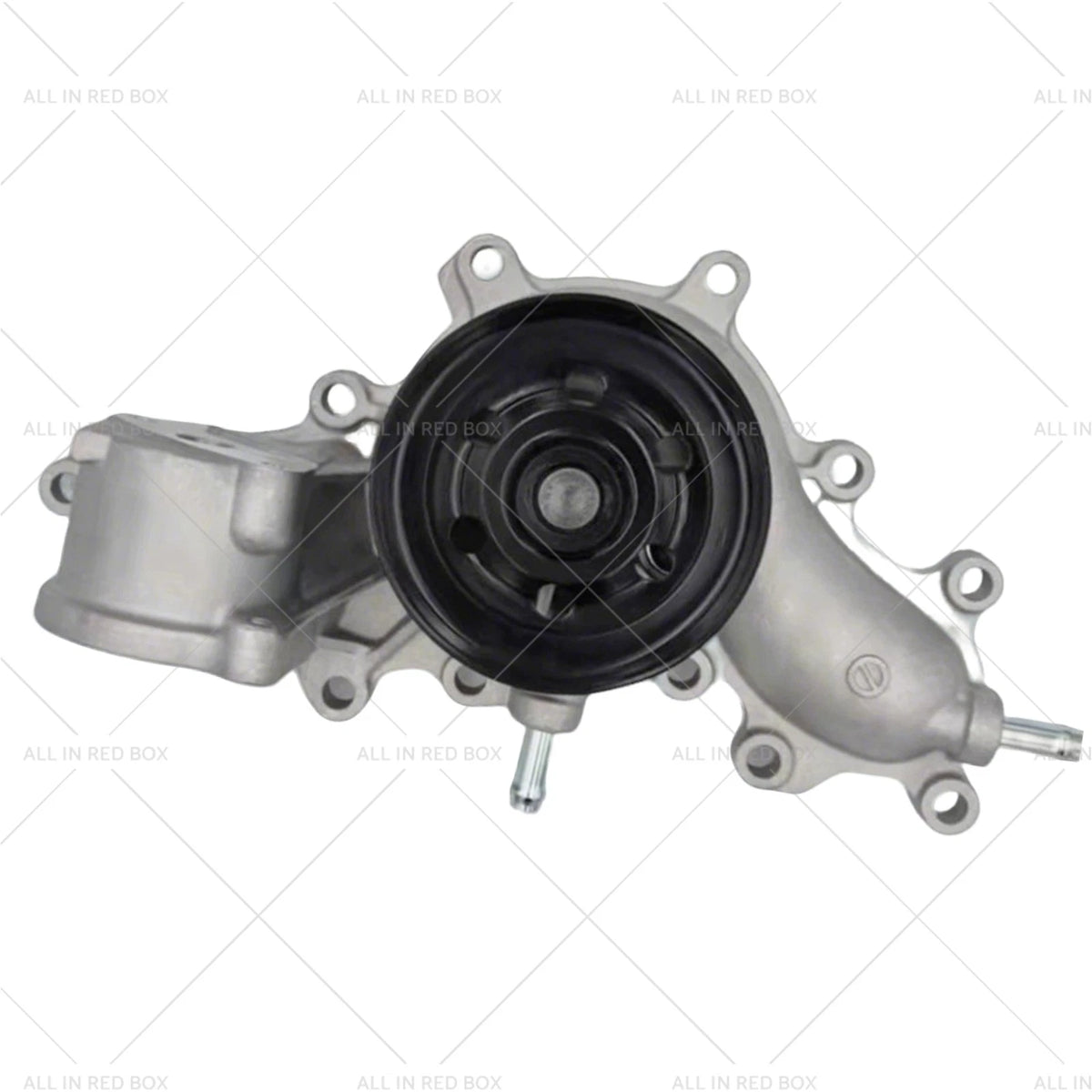 Water Pump for Toyota Landcruiser 70 Series VDJ76 VDJ78 VDJ79 (2007–2023)