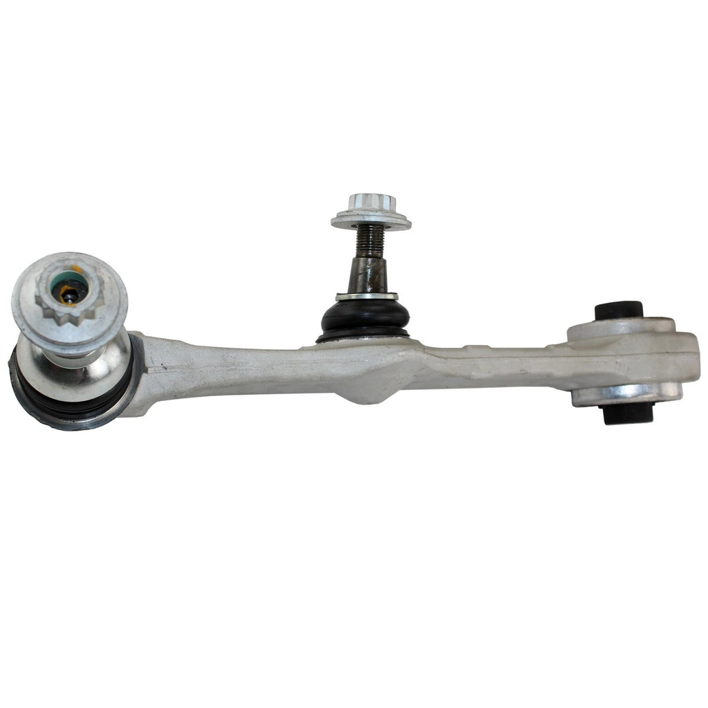 2X Front Lower Rearward Control Arms for Benz C217 S65 AMG (2014–2017)