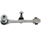 2X Front Lower Rearward Control Arms for Benz C217 S65 AMG (2014–2017)