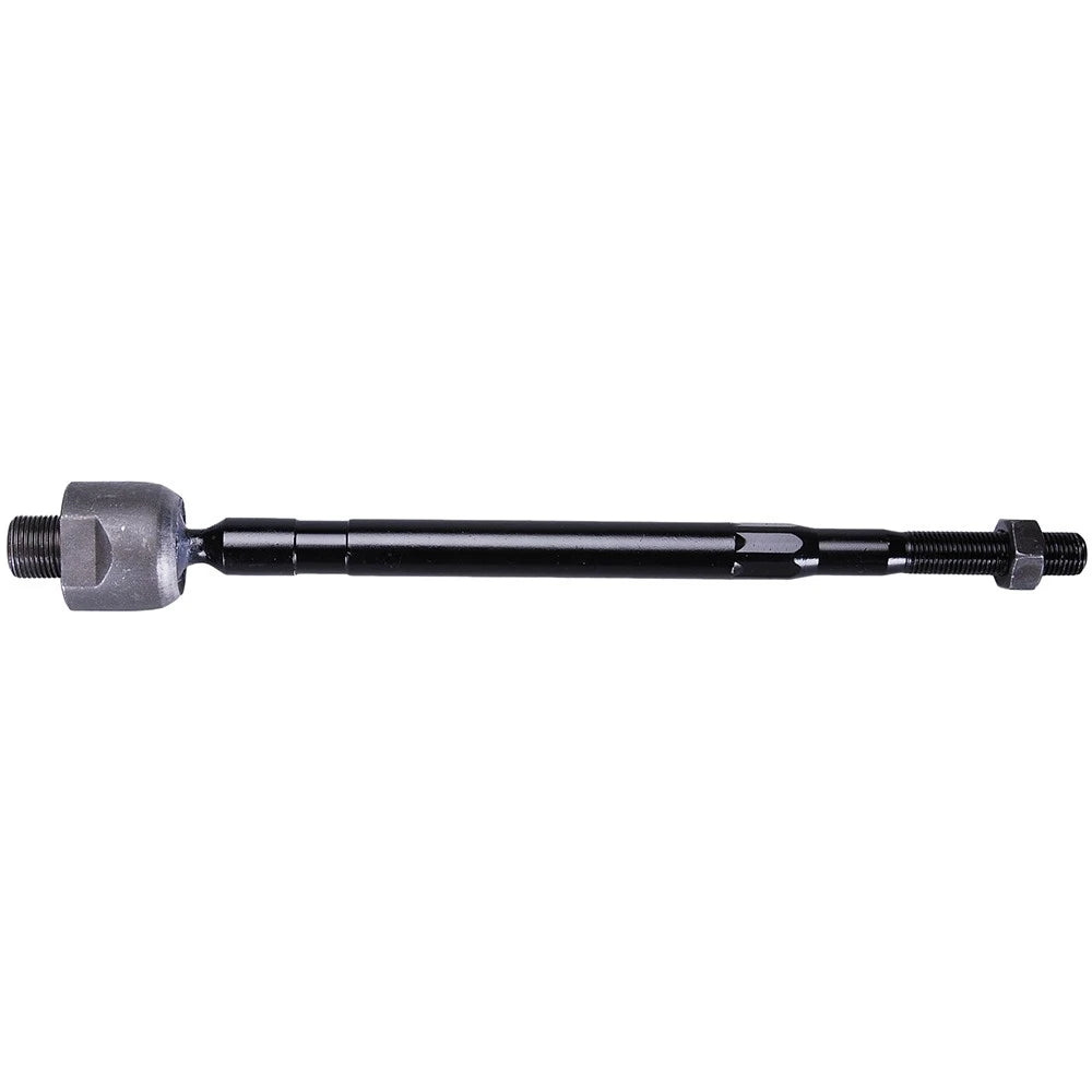 Front Sway Bar Link for Honda Ridgeline (2006–2014)