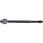 Front Sway Bar Link for Honda Ridgeline (2006–2014)