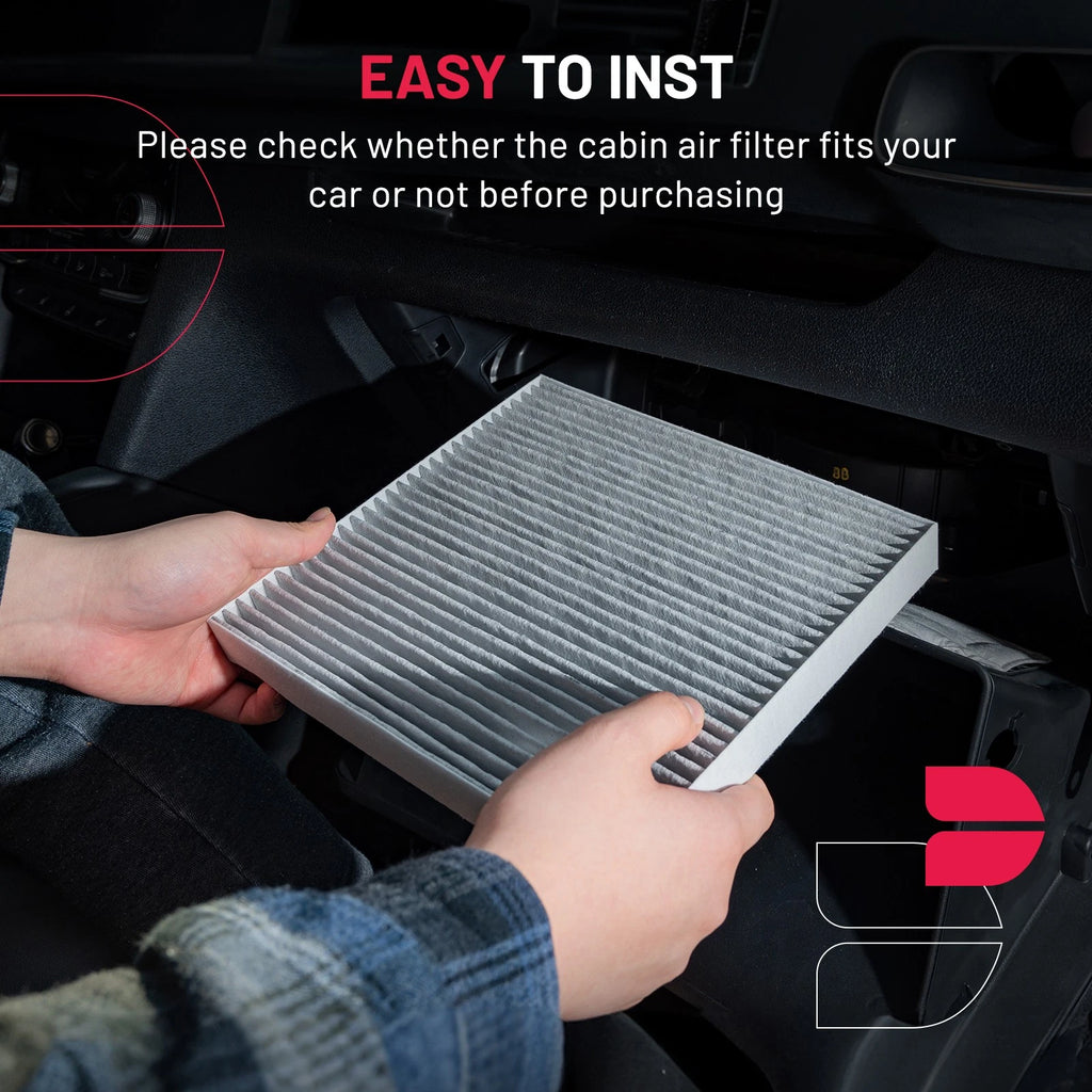A/C Compressor for Scion xA (2004â2006) & Scion xB (2008â2015)