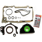 Engine Full Gasket Set for Dodge Grand Caravan (2008–2010)