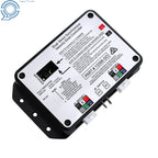 Dual Motor Slide Controller for 13398-D0 (Year Range Not Specified)