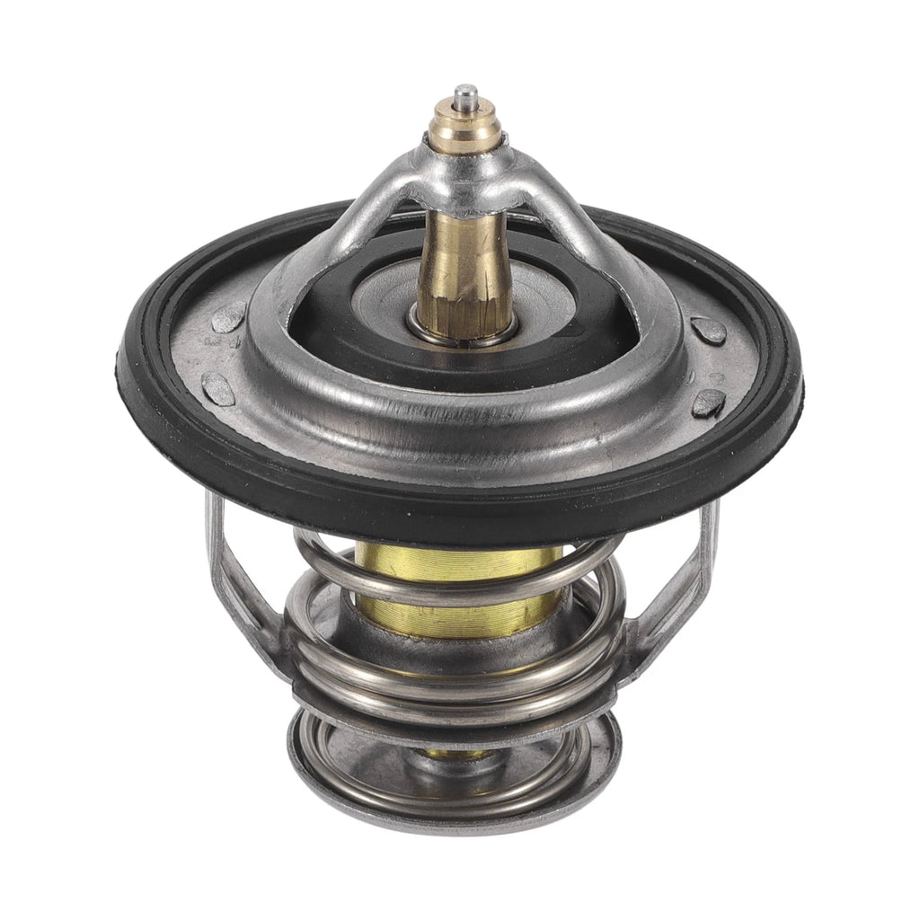 Engine Coolant Thermostat for Mazda 2 1.5L (2011–2014) No.KL0115171A