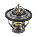 Engine Coolant Thermostat for Mazda 2 1.5L (2011–2014) No.KL0115171A