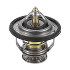 Engine Coolant Thermostat for Mazda 2 1.5L (2011–2014) No.KL0115171A