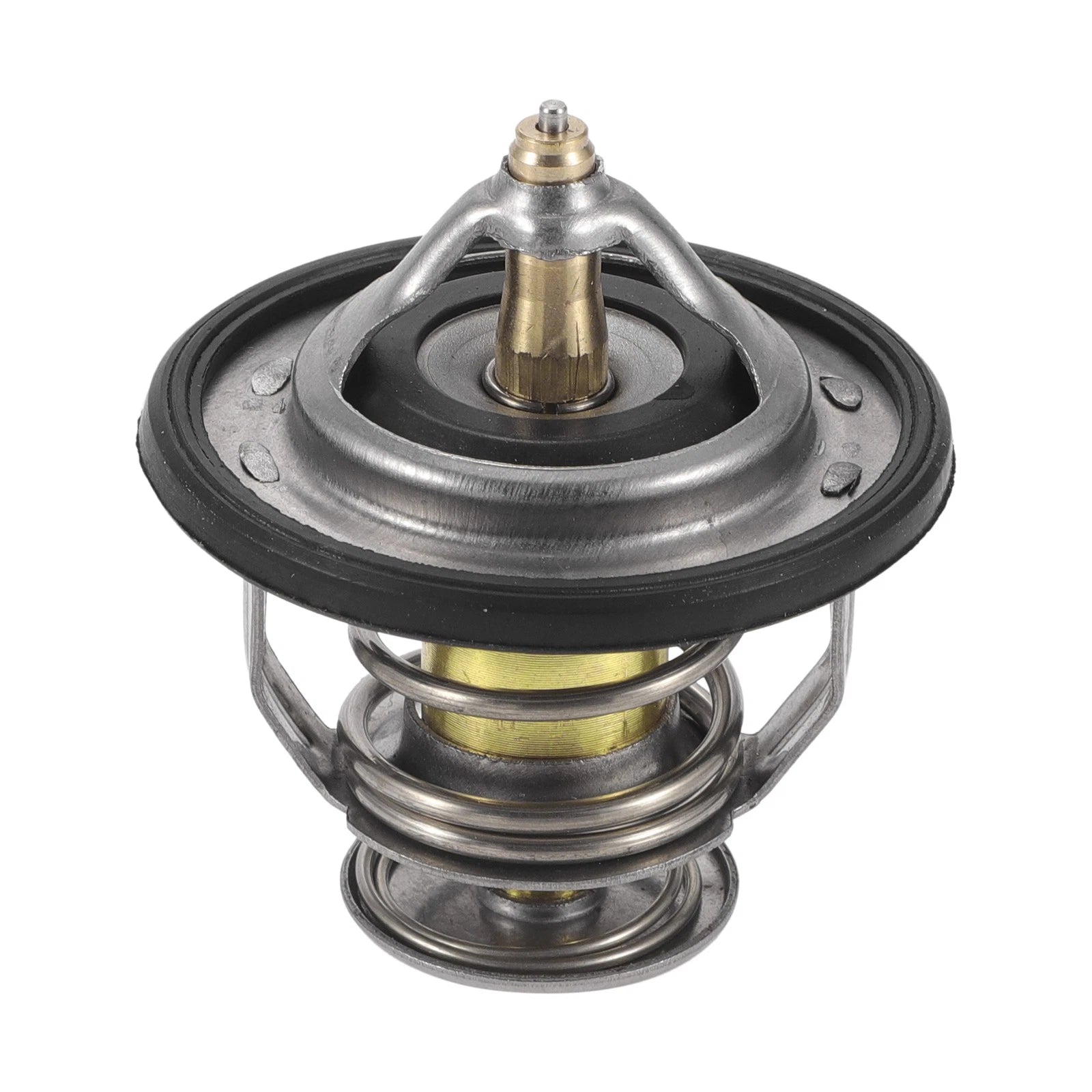 Engine Coolant Thermostat for Mazda 2 1.5L (2011–2014) No.KL0115171A