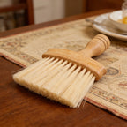 Dust Brush for All Vehicles (2010–2023)