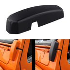 Windscreen Covers for Land Rover Defender SVX (2007–2016)