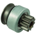Starter Drive for Jeep J10 V8 5.9L (1988–1988)
