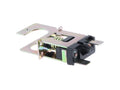Stop Light Switch for Mazda B2300 (1994–1997) YD714XD