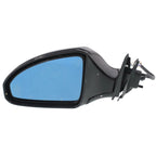Power Mirror for Infiniti FX35 FX45 (2003–2008) Driver Side Heated