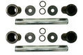 Upper A-Arm Bushing Set for Kawasaki Teryx4 750/800 (2012–2020)