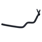 Radiator Connection Hose for Toyota Prius 1.8L (2010–2012) 16264-37060