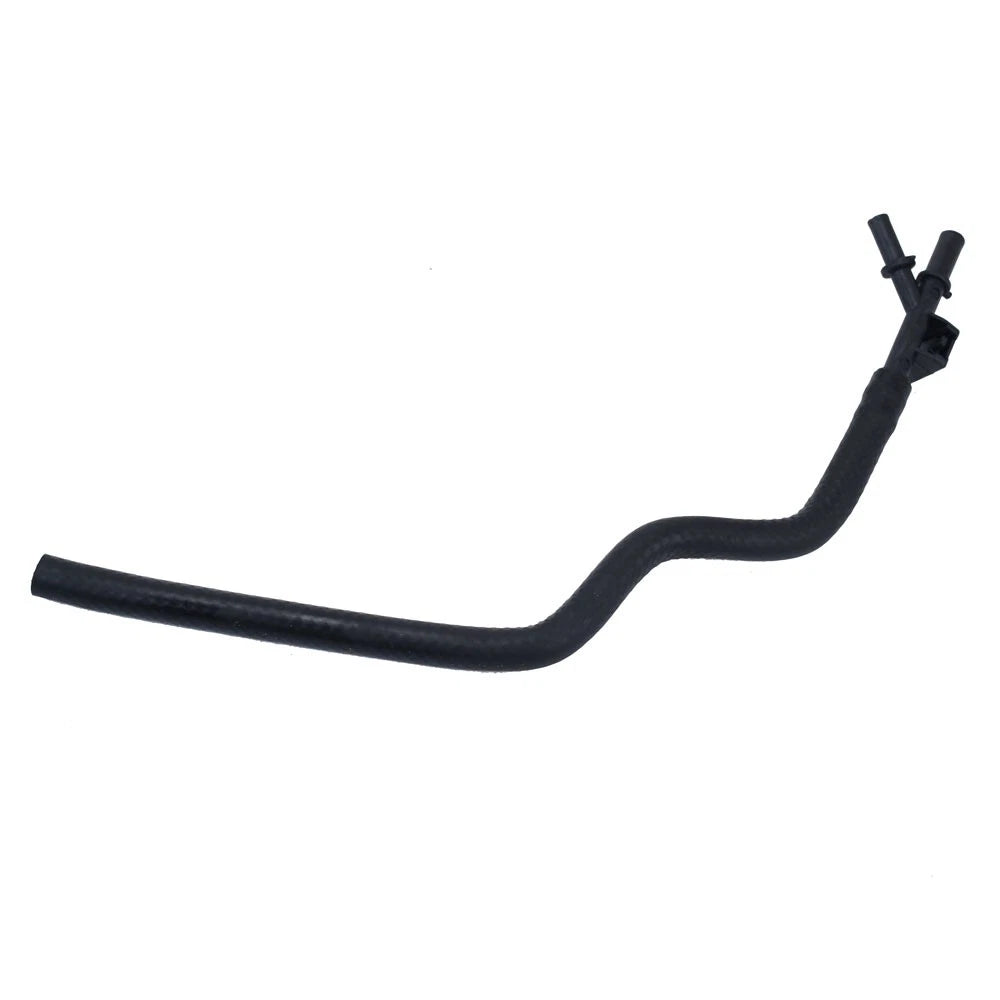 Radiator Connection Hose for Toyota Prius 1.8L (2010–2012) 16264-37060