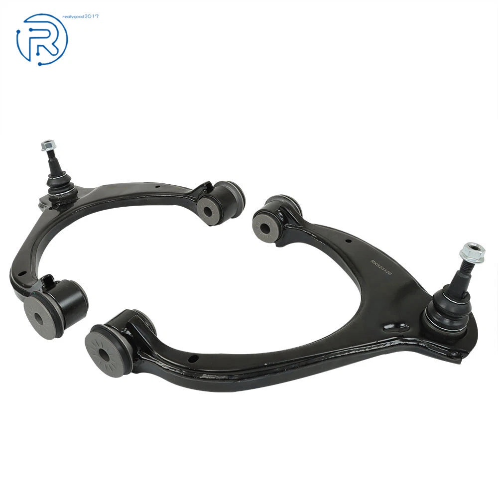 Front Upper Control Arm Ball Joint for GMC Yukon, Chevy Silverado 1500 (2015-2020)
