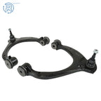 Front Upper Control Arm Ball Joint for GMC Yukon, Chevy Silverado 1500 (2015-2020)